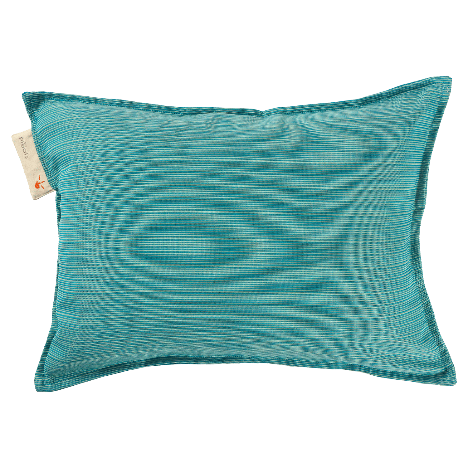 Pleafs® Heated Cushion Outdoor 45x60cm Acapulco