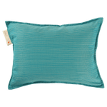 Pleafs® Heated Cushion Outdoor 45x60cm Acapulco