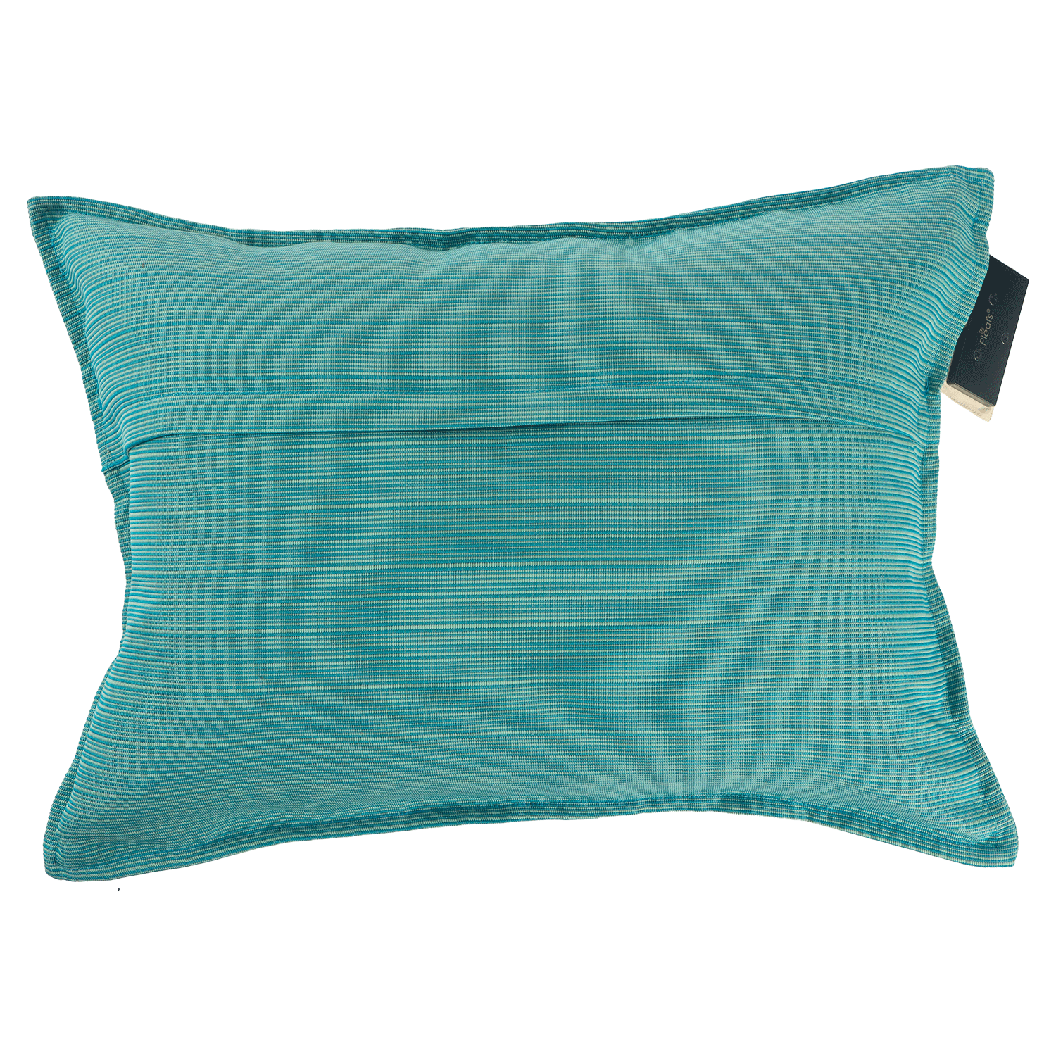 Pleafs® Heated Cushion Outdoor 45x60cm Acapulco