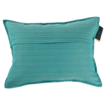 Pleafs® Heated Cushion Outdoor 45x60cm Acapulco