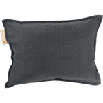 Pleafs® Heated Cushion Outdoor 45x60cm Carbon