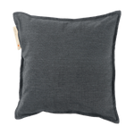 Pleafs® Heated Cushion Outdoor 45x45cm Carbon