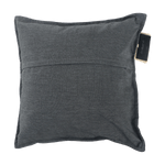 Pleafs® Heated Cushion Outdoor 45x45cm Carbon