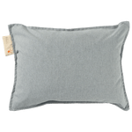 Pleafs® Heated Cushion Outdoor 45x60cm Spanich Grey