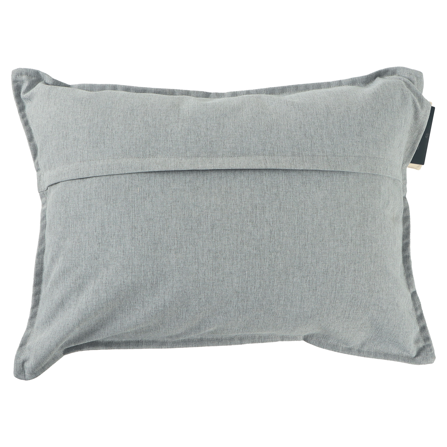 Pleafs® Heated Cushion Outdoor 45x60cm Spanich Grey