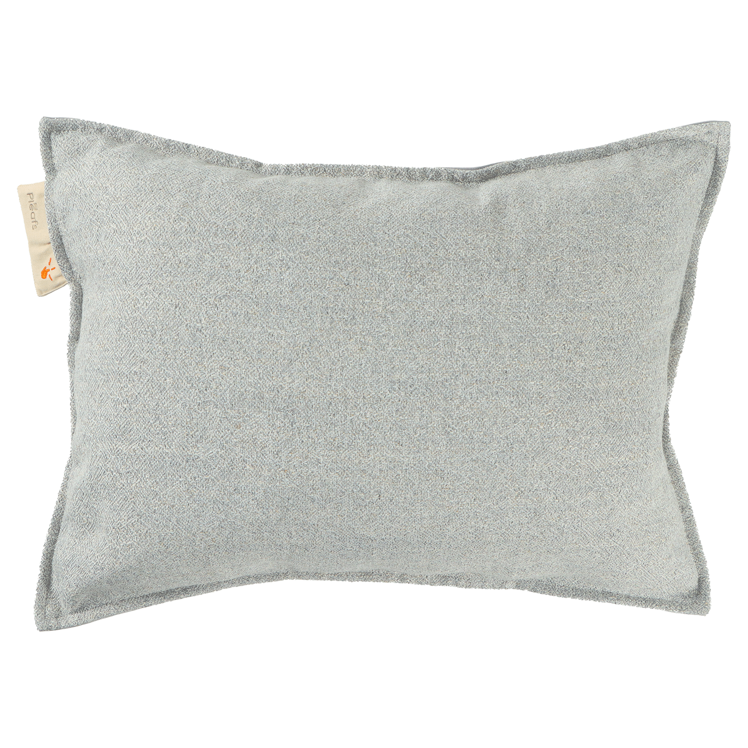 Pleafs® Heated Cushion Nomad 45x60cm Close Knit