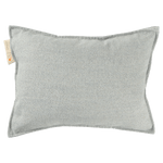 Pleafs® Heated Cushion Nomad 45x60cm Close Knit