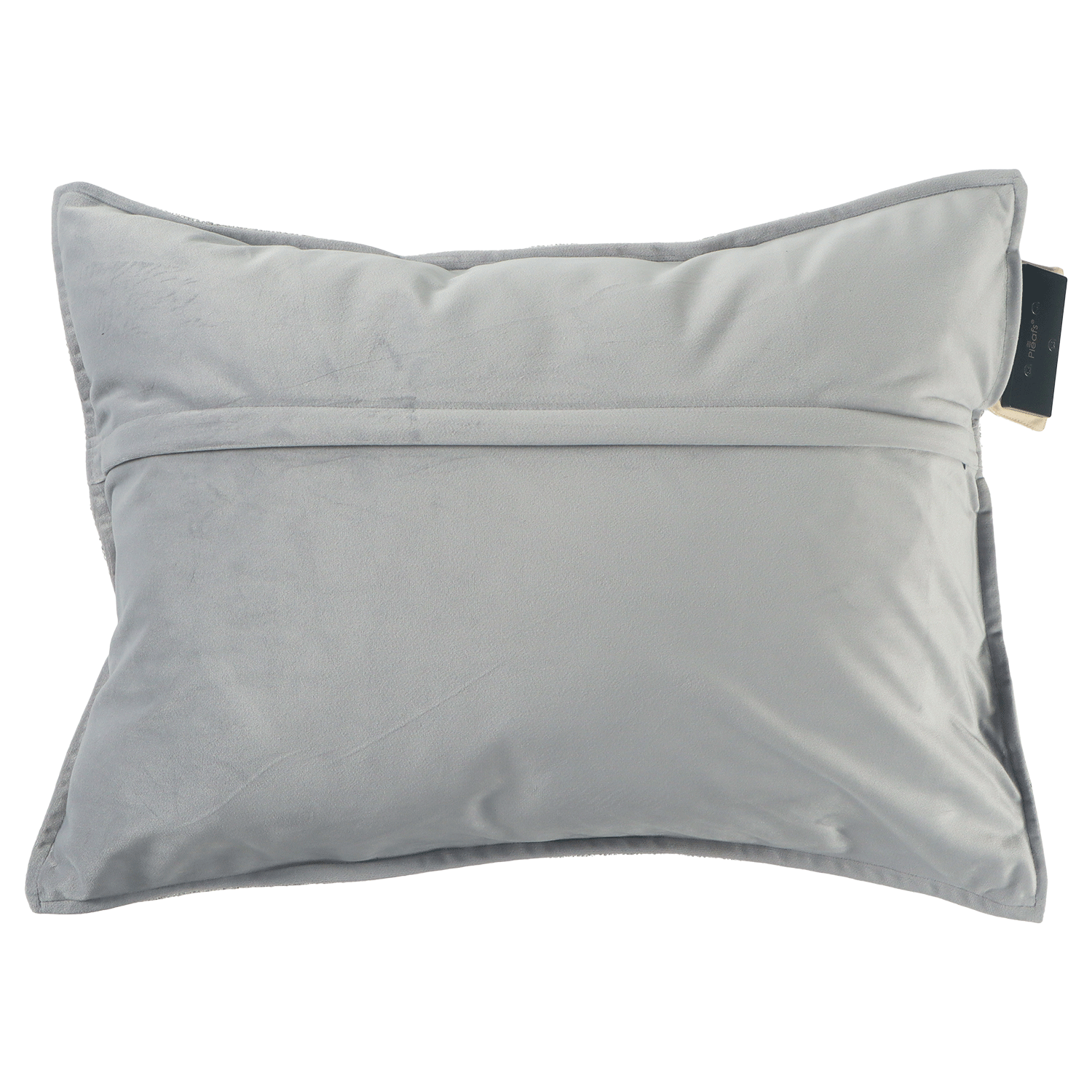 Pleafs® Heated Cushion Nomad 45x60cm Close Knit