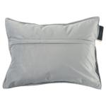 Pleafs® Heated Cushion Nomad 45x60cm Close Knit