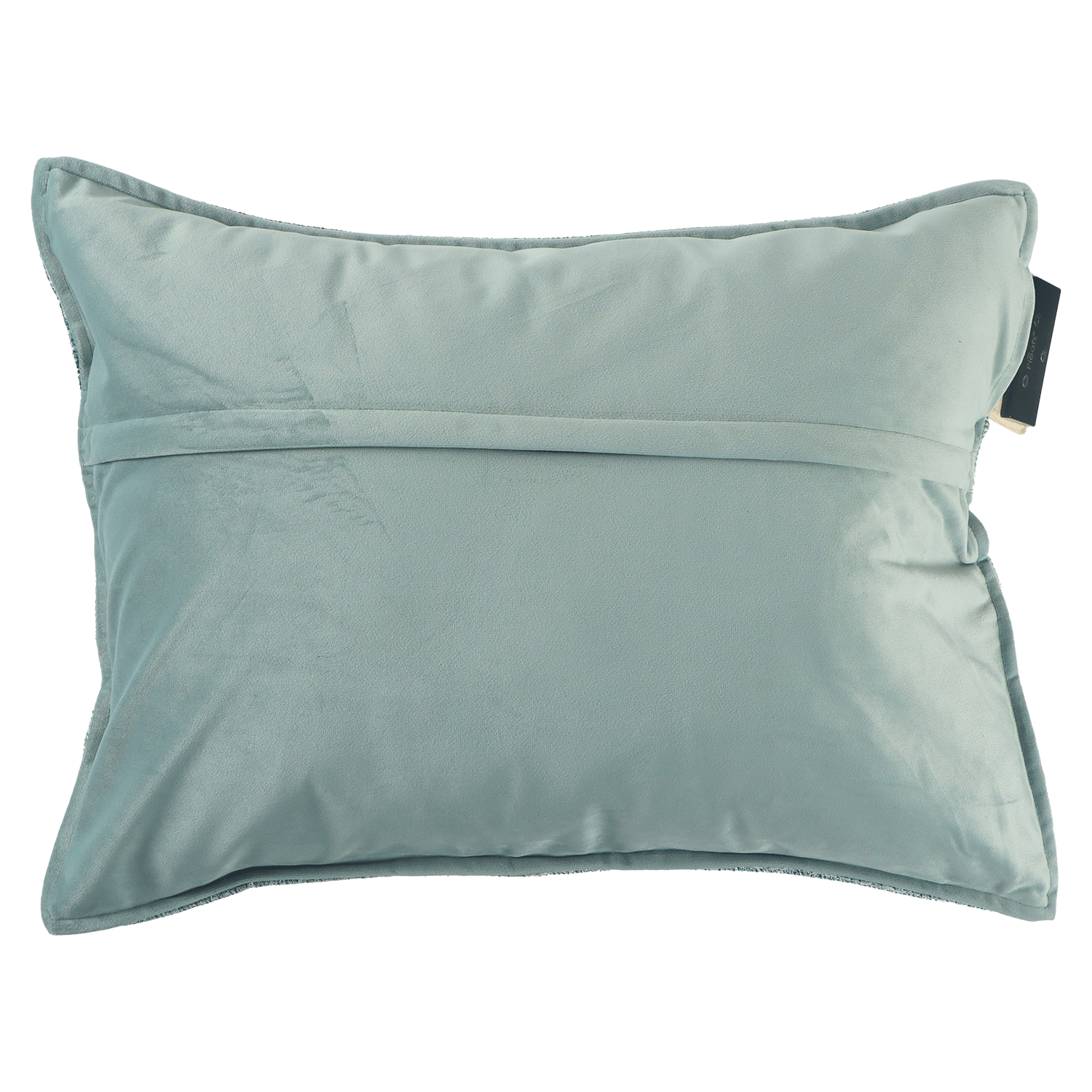 Pleafs® Heated Cushion Nomad 45x60cm Sirocco