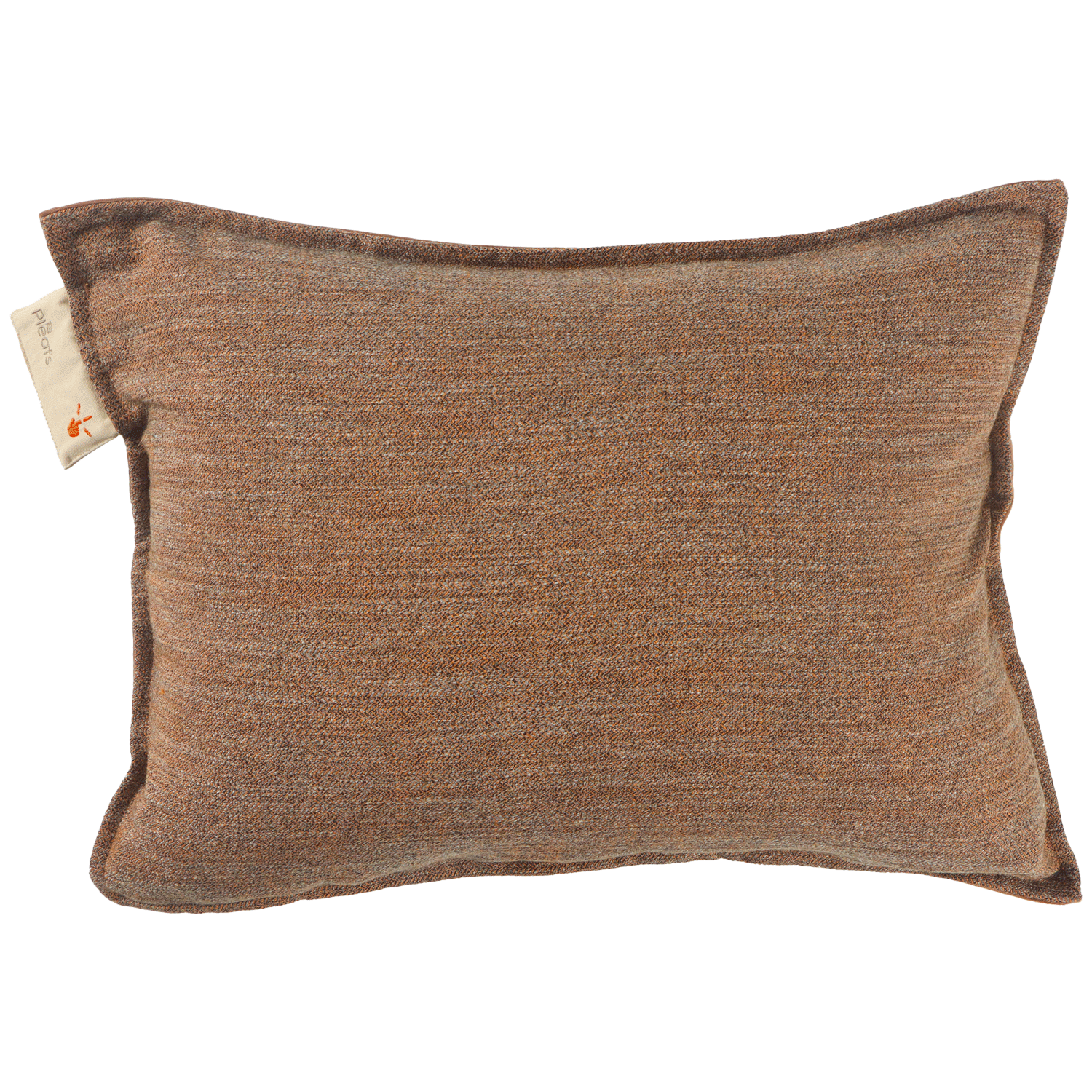 Pleafs® Heated Cushion Boho 45x60cm Spiced Cider