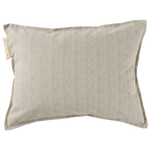 Pleafs® Heated Cushion Outdoor 45x60cm Grullo