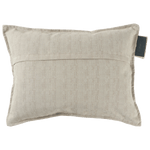 Pleafs® Heated Cushion Outdoor 45x60cm Grullo