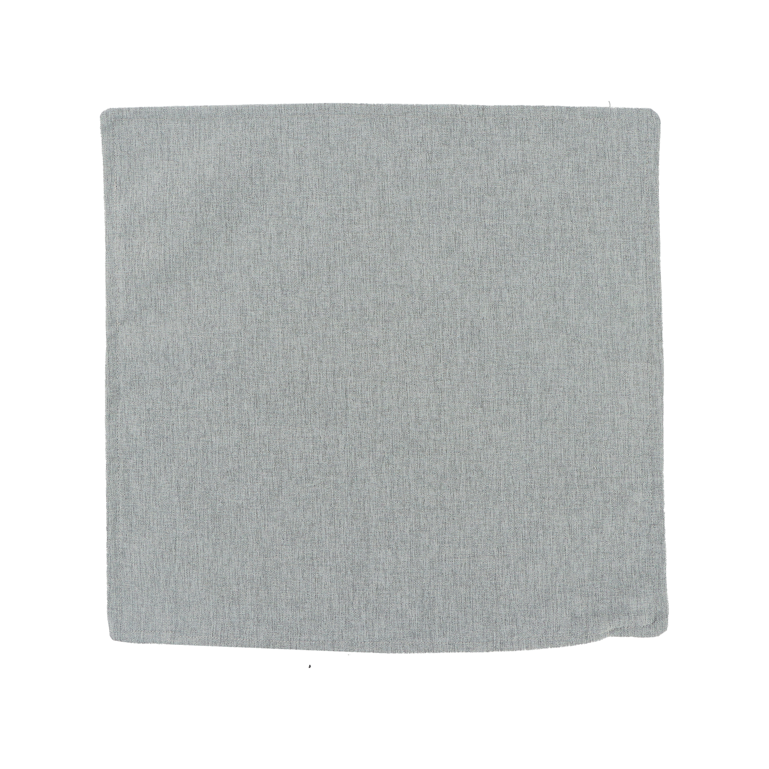 Pleafs® Cover Outdoor 40x40cm Spanich Grey