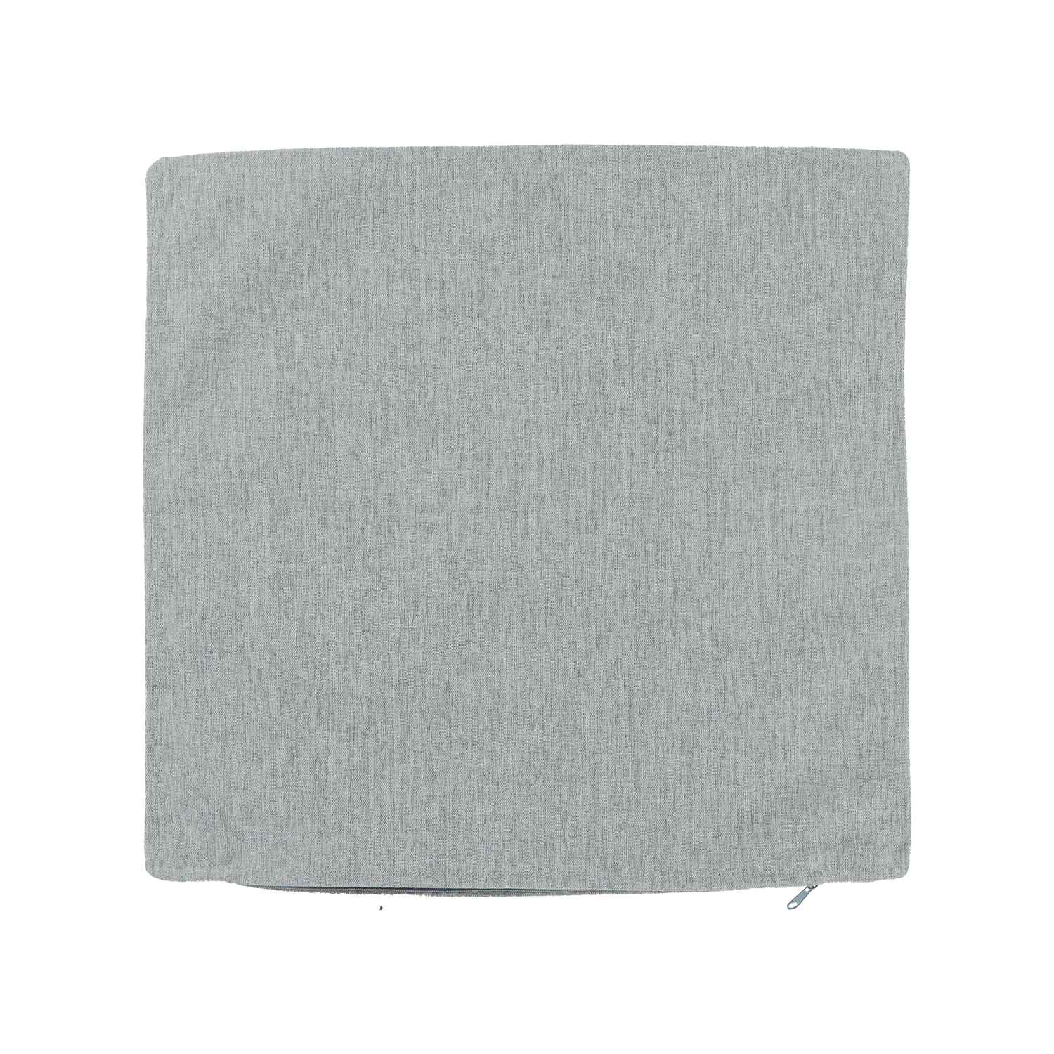 Pleafs® Cover Outdoor 40x40cm Spanich Grey