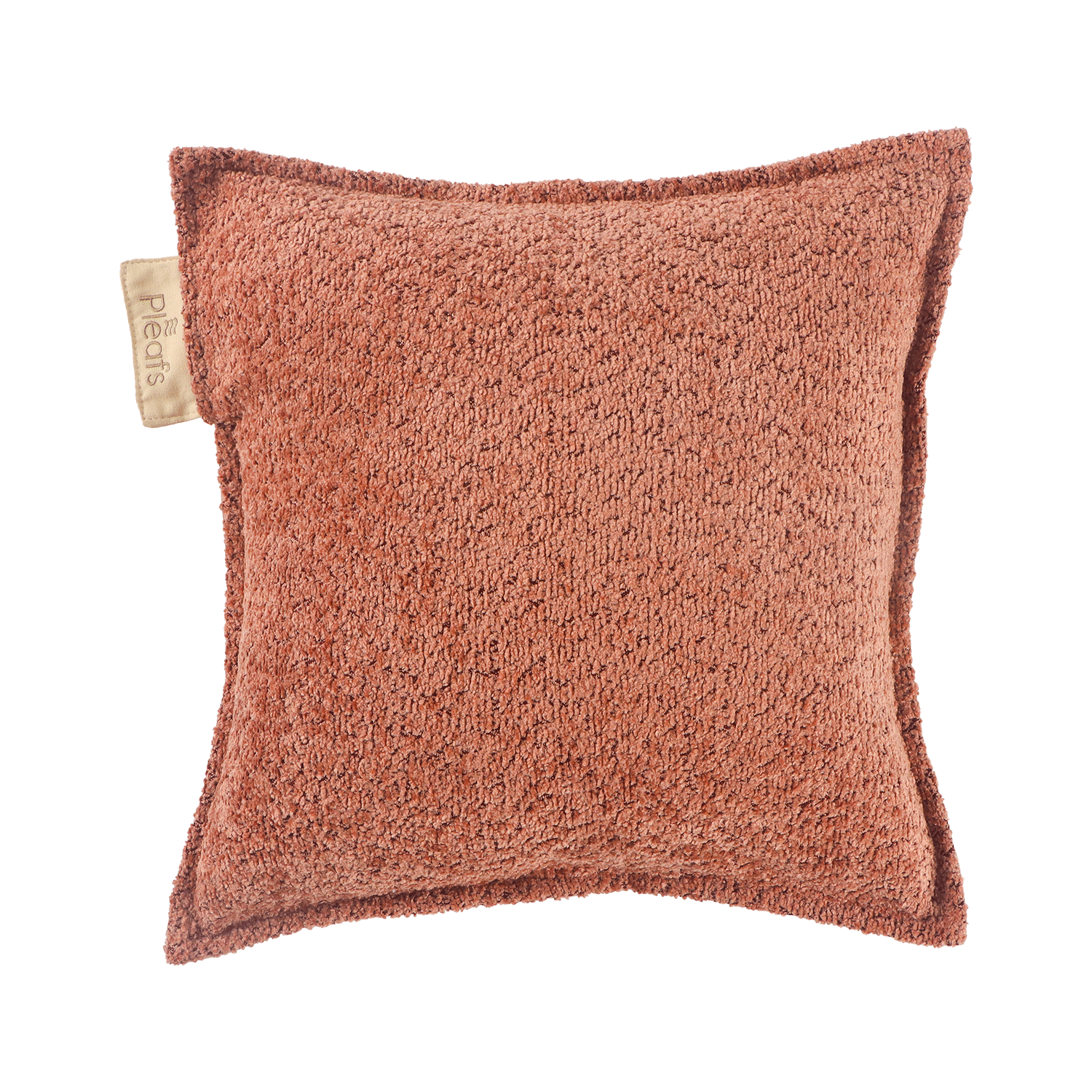 Pleafs® Cushion Boho 45x45cm Spicy Mix