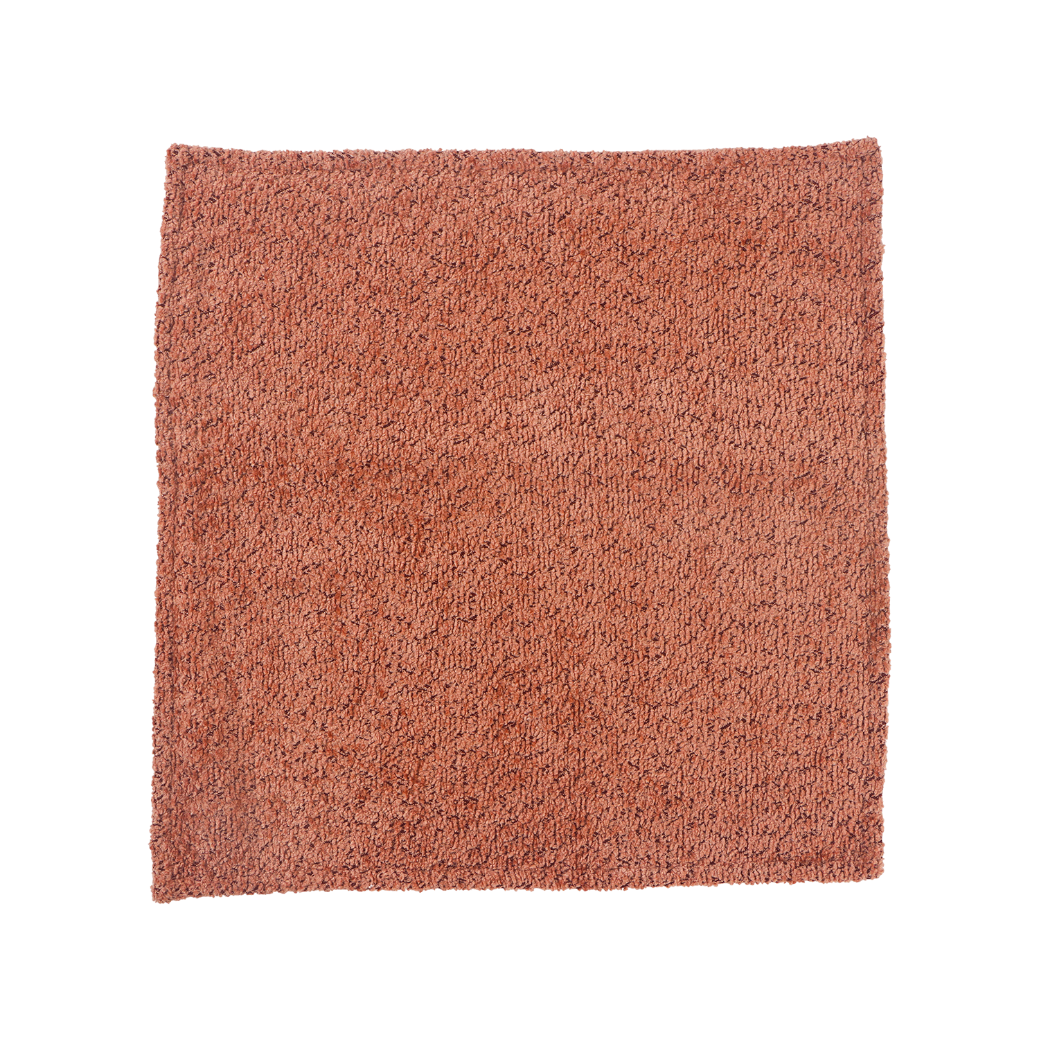 Pleafs® Cover Boho 45x45cm Spicy Mix