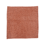 Pleafs® Cover Boho 45x45cm Spicy Mix