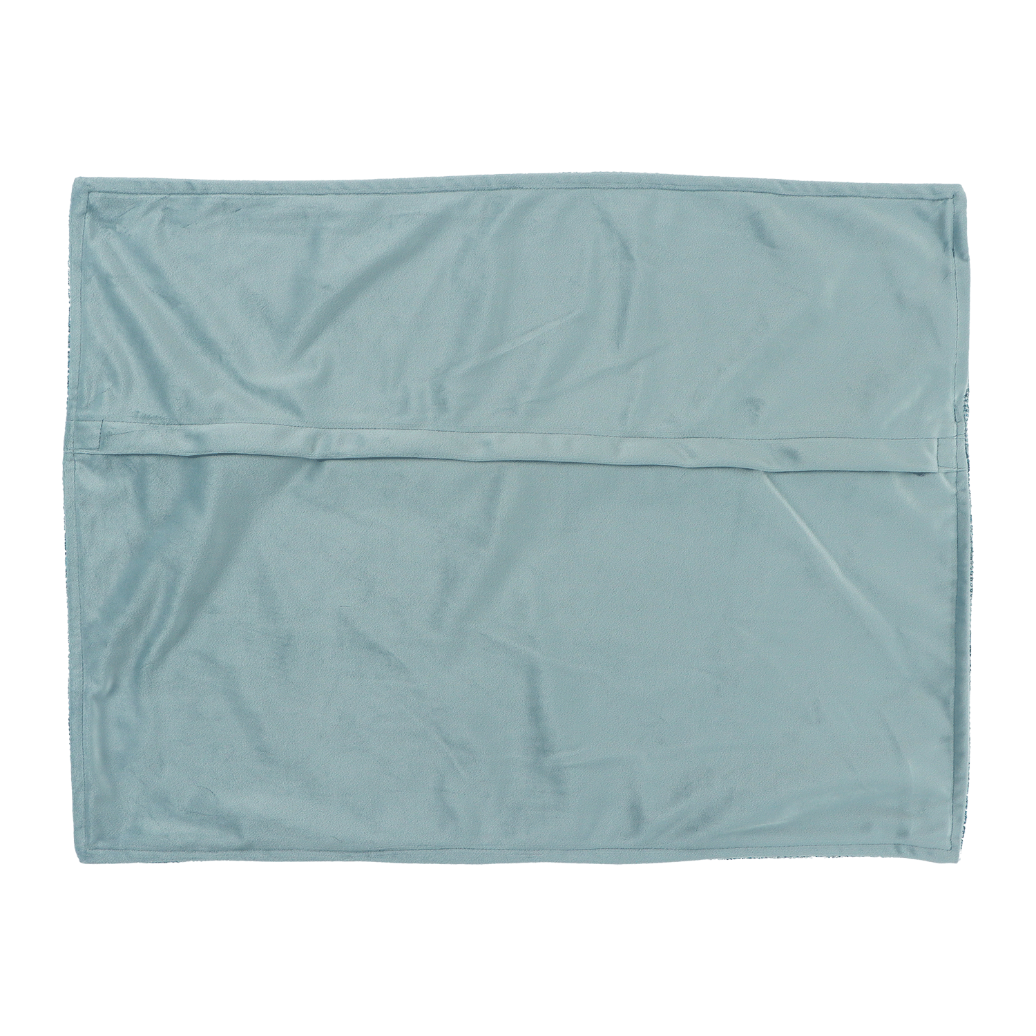 Pleafs® Cover Nomad 45x60cm Sirocco