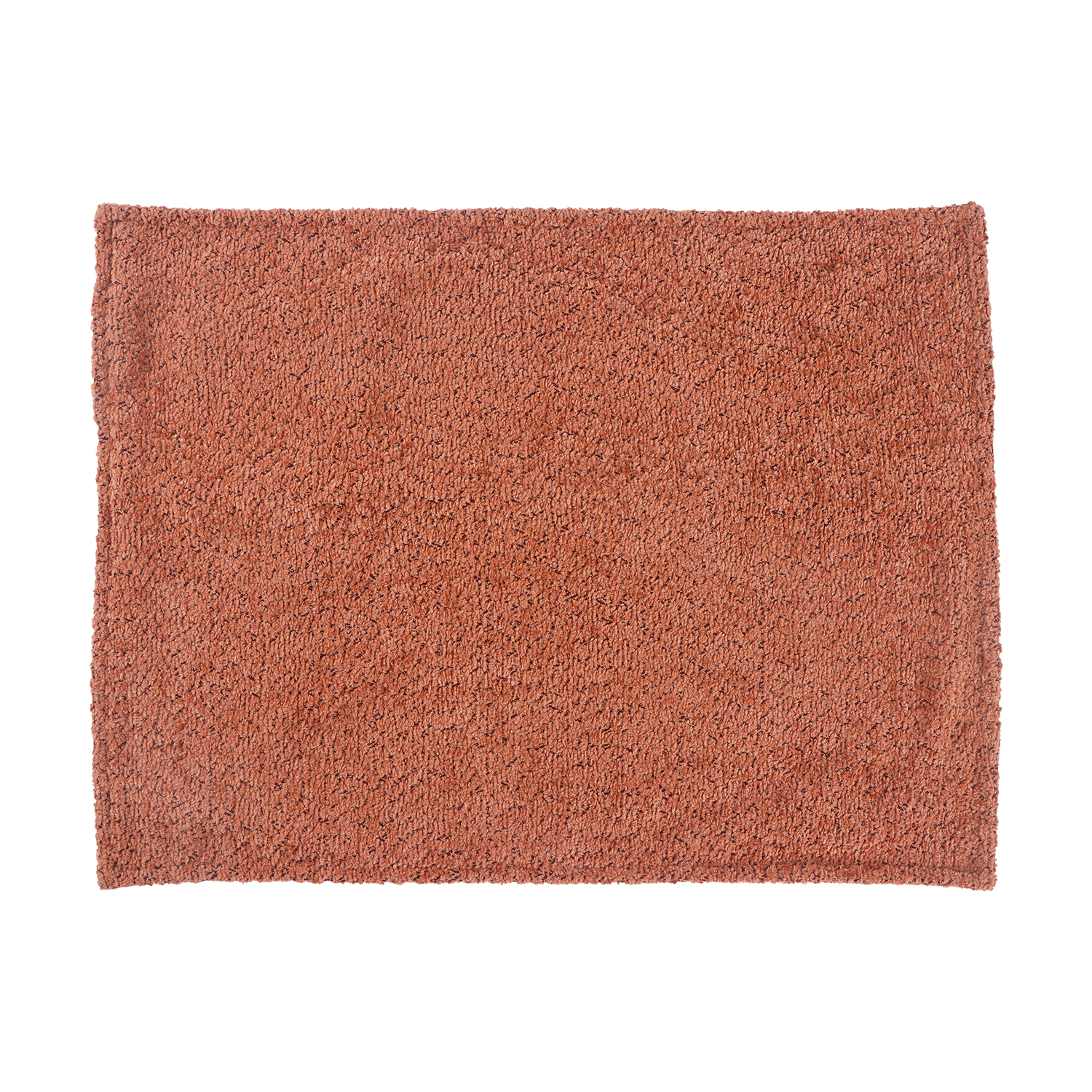 Pleafs® Cover Boho 45x60cm Spicy Mix