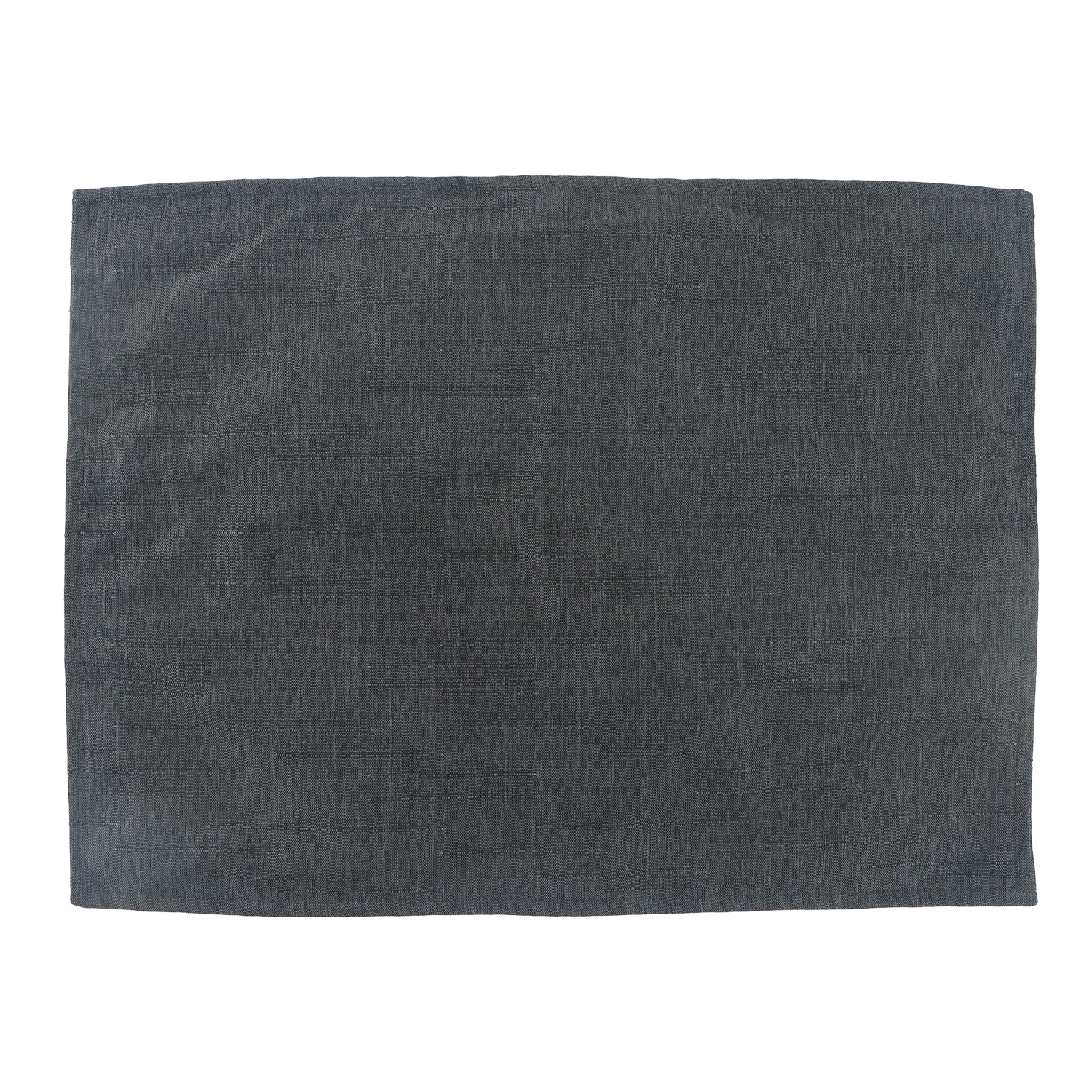 Pleafs® Cover Outdoor 45x60cm Carbon