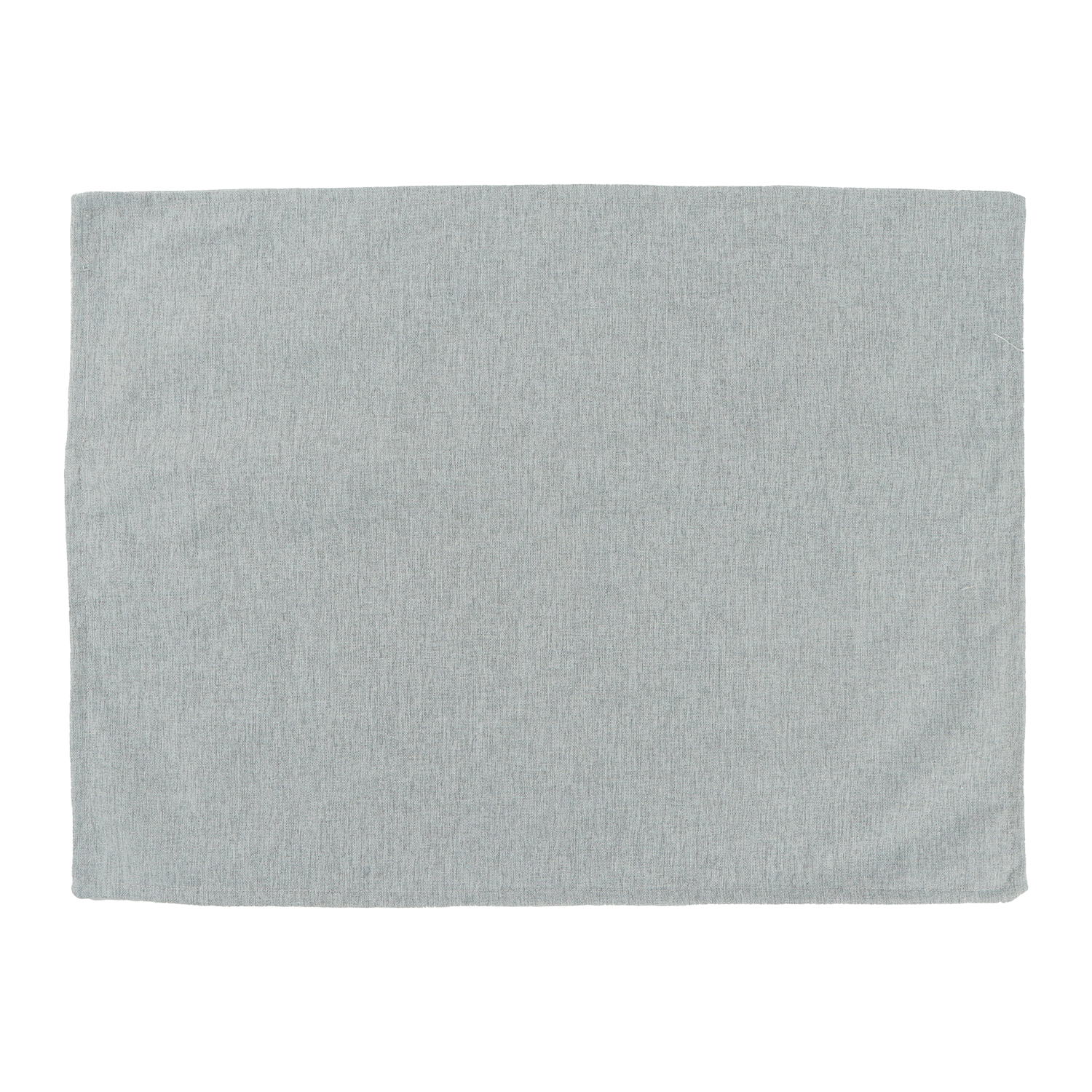 Pleafs® Cover Outdoor 45x60cm Spanich Grey