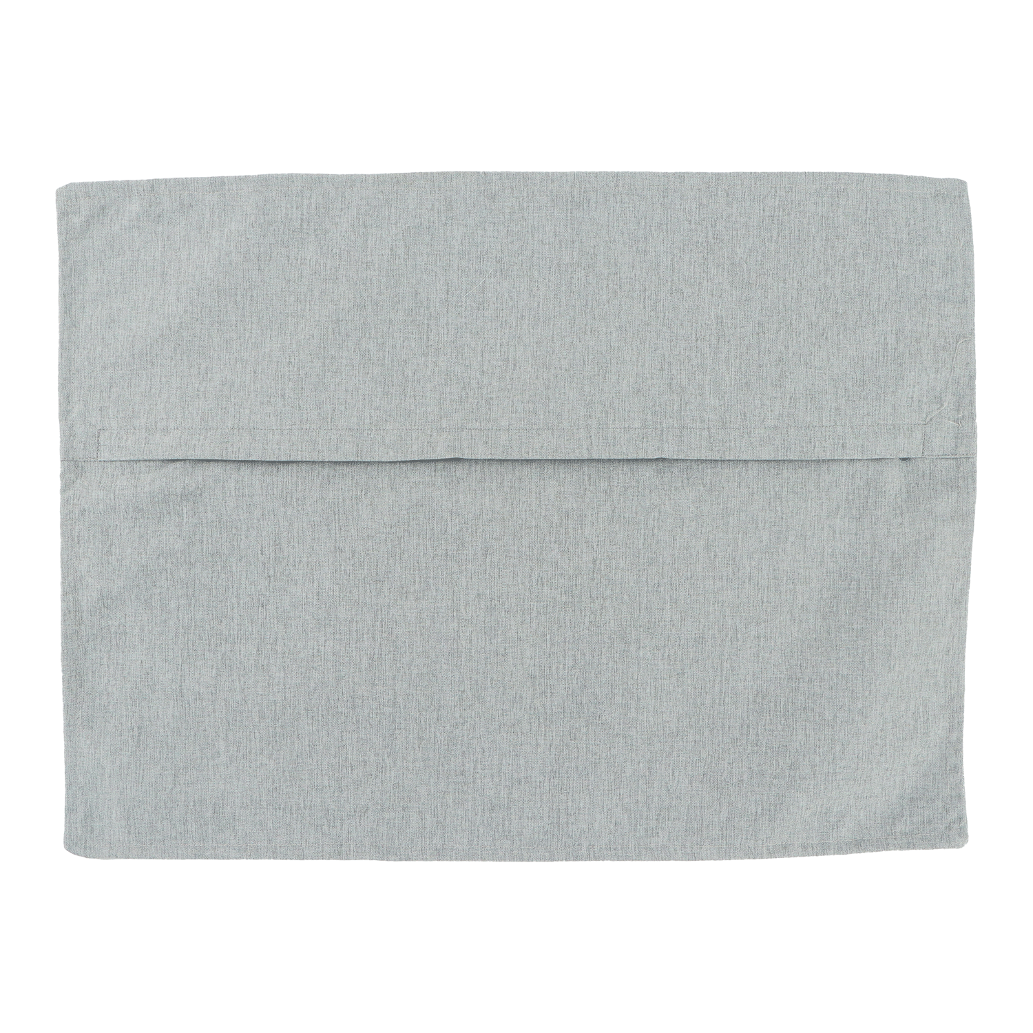 Pleafs® Cover Outdoor 45x60cm Spanich Grey