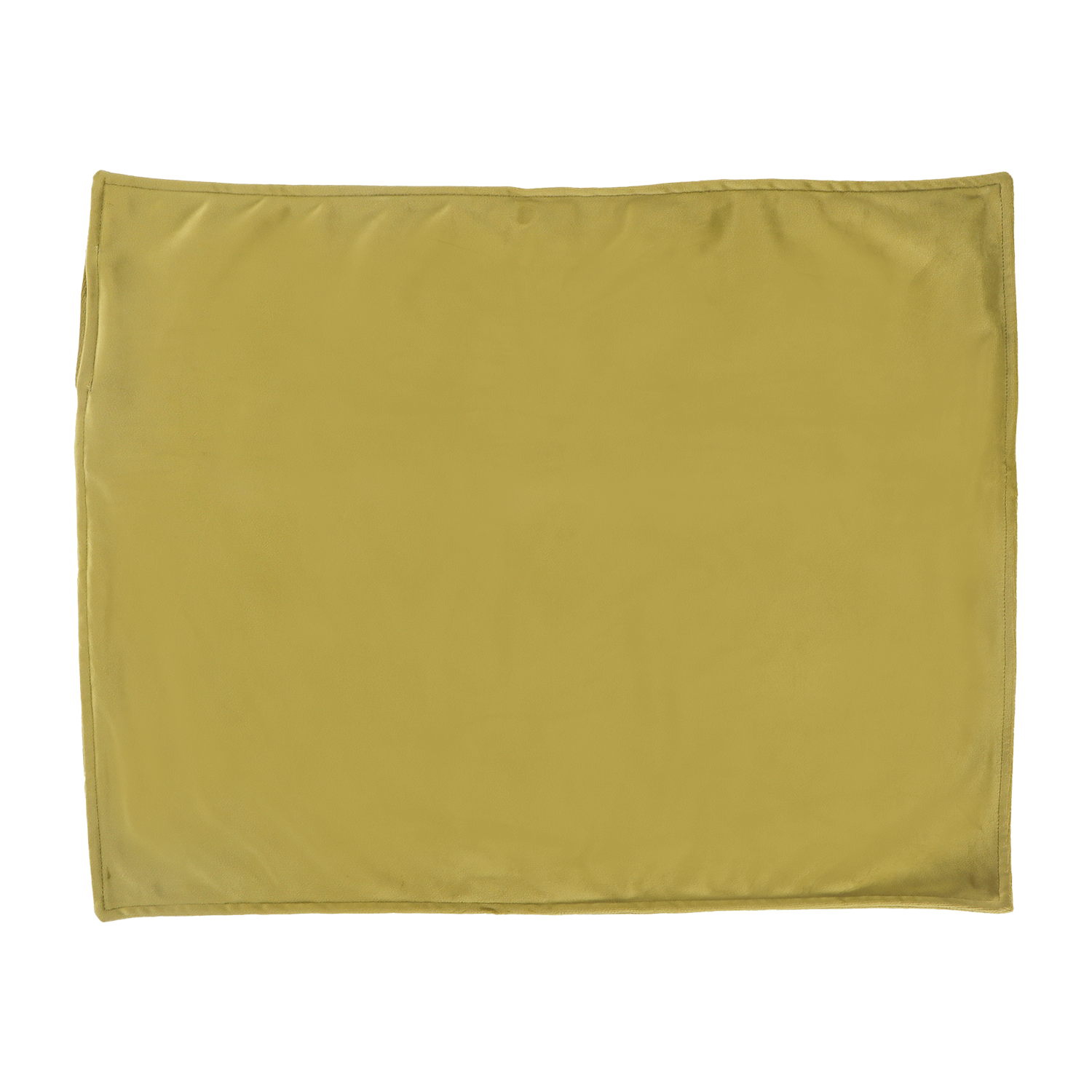 Pleafs® Cover Plush 45x60cm Barley Corn