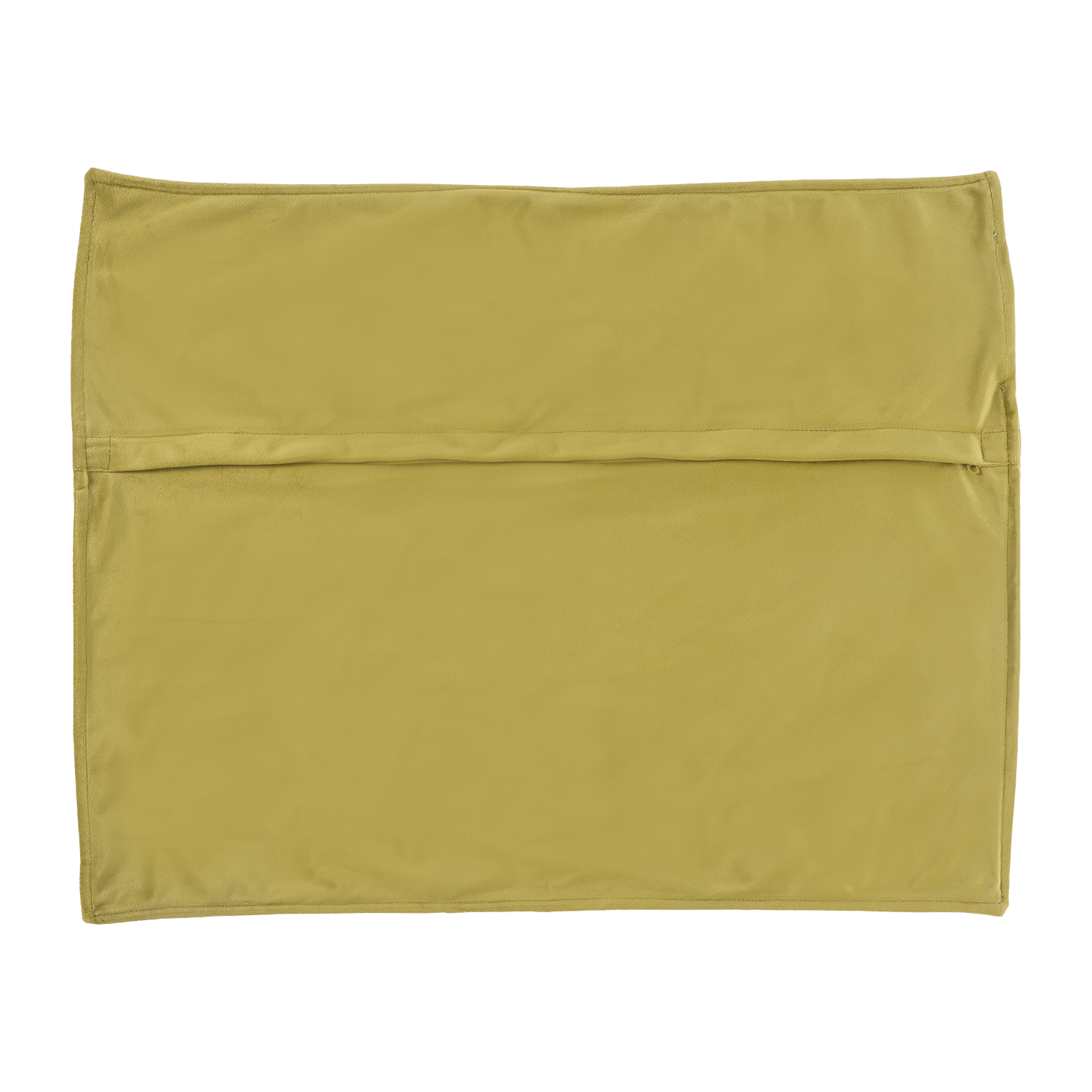 Pleafs® Cover Plush 45x60cm Barley Corn