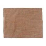 Pleafs® Cover Boho 45x60cm Spiced Cider