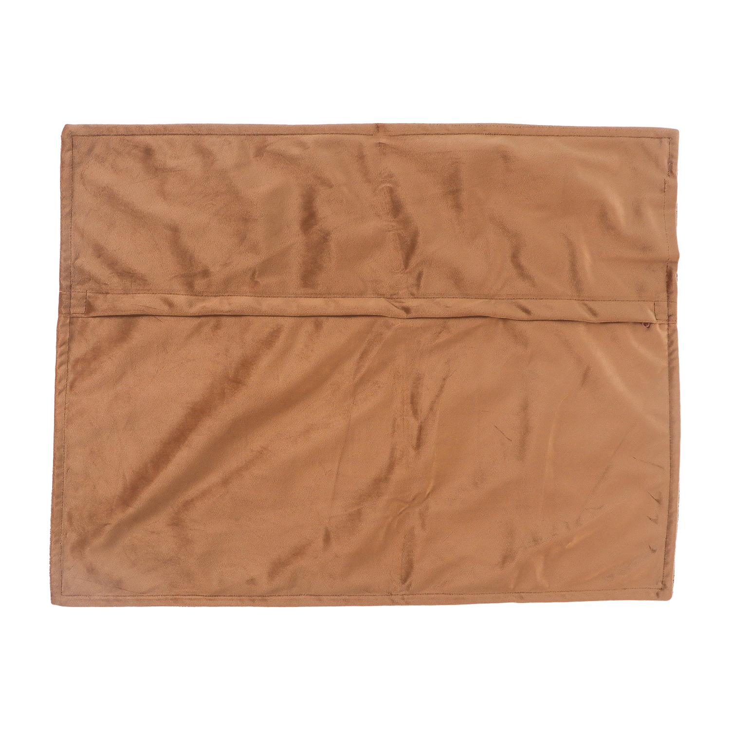 Pleafs® Cover Boho 45x60cm Spiced Cider