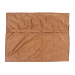 Pleafs® Cover Boho 45x60cm Spiced Cider