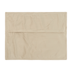 Pleafs® Cover Boho 45x60cm Dark Vanilla