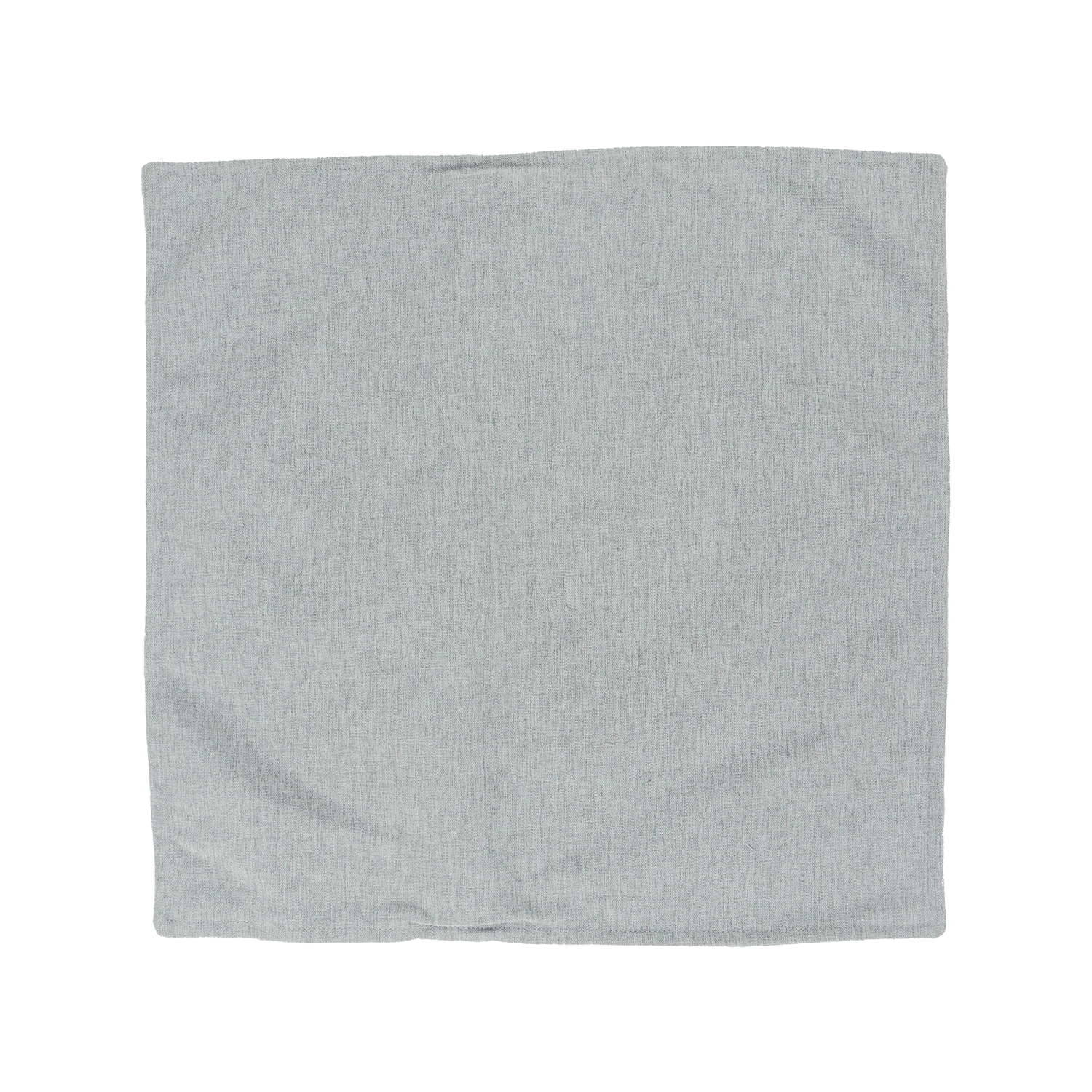 Pleafs® Cover Outdoor 45x45cm Spanich Grey