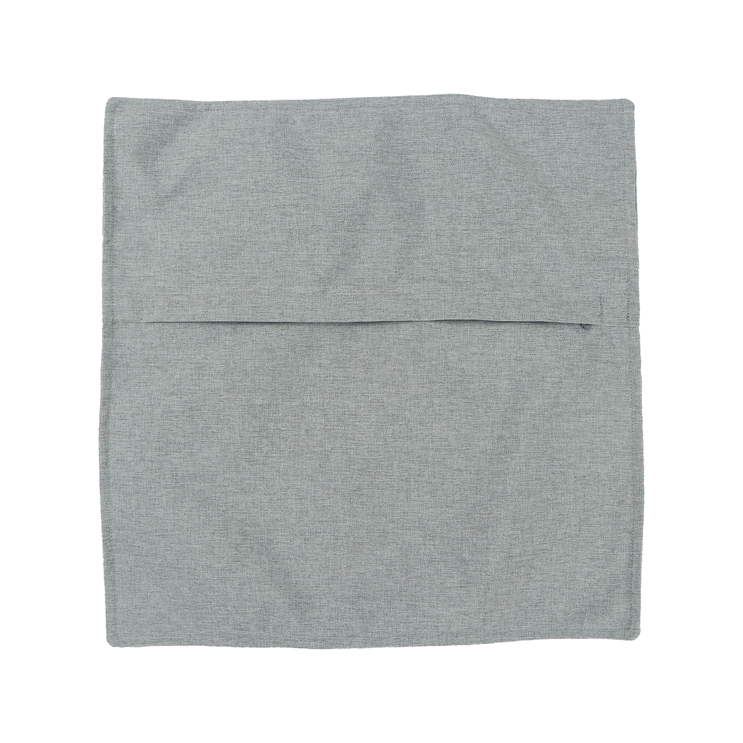 Pleafs® Cover Outdoor 45x45cm Spanich Grey