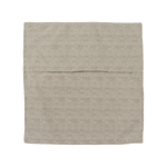 Pleafs® Cover Outdoor 45x45cm Grullo