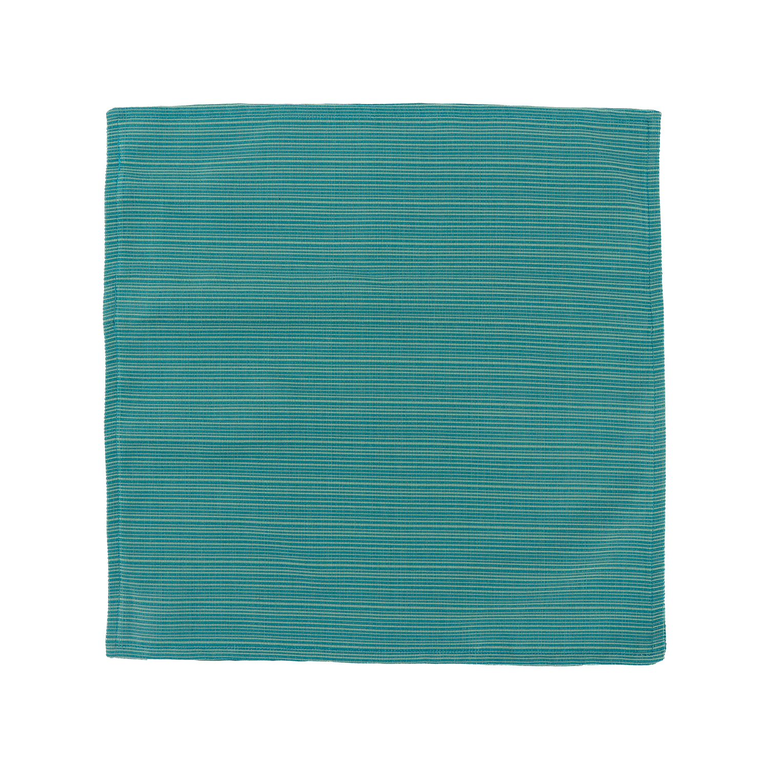 Pleafs® Cover Outdoor 45x45cm Acapulco