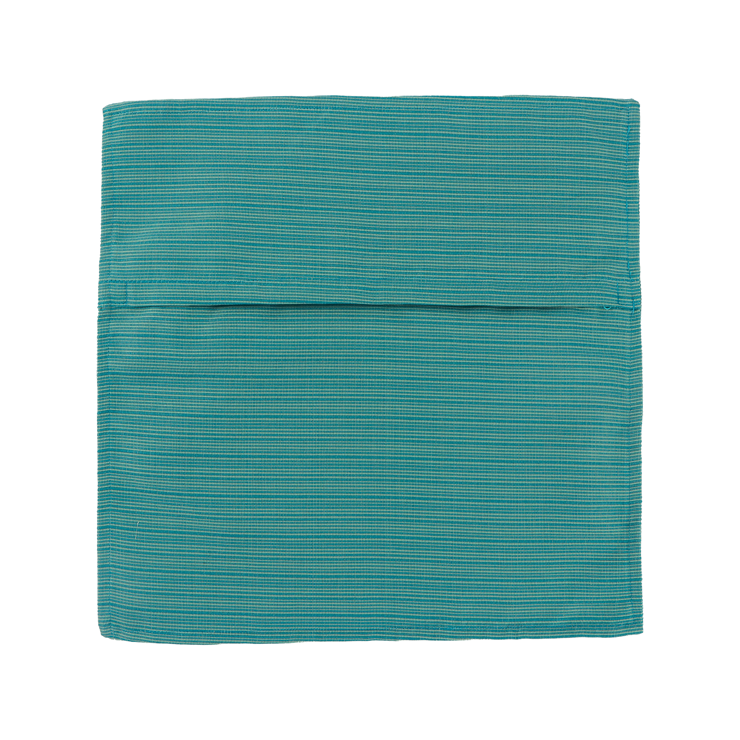 Pleafs® Cover Outdoor 45x45cm Acapulco